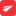 newtimes.kz