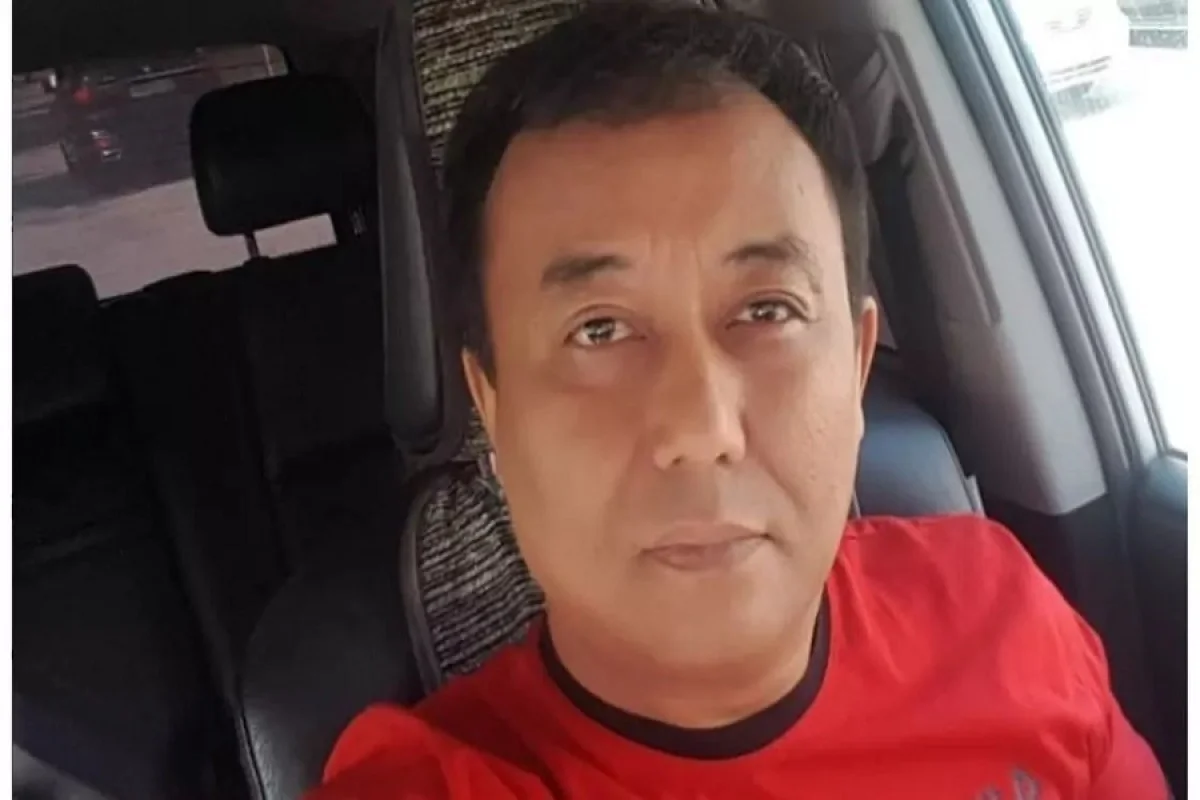 «Қолдан келсе, алу керек»: Саят Медеуов ұлттың болашағы үшін тоқал алу ...