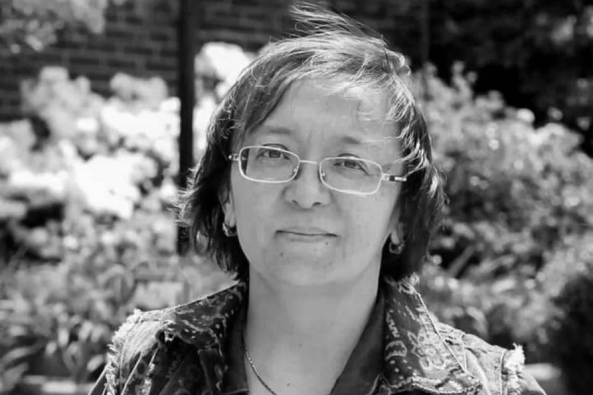 Смерть казахстанской журналистки в Грузии проверяет МИД