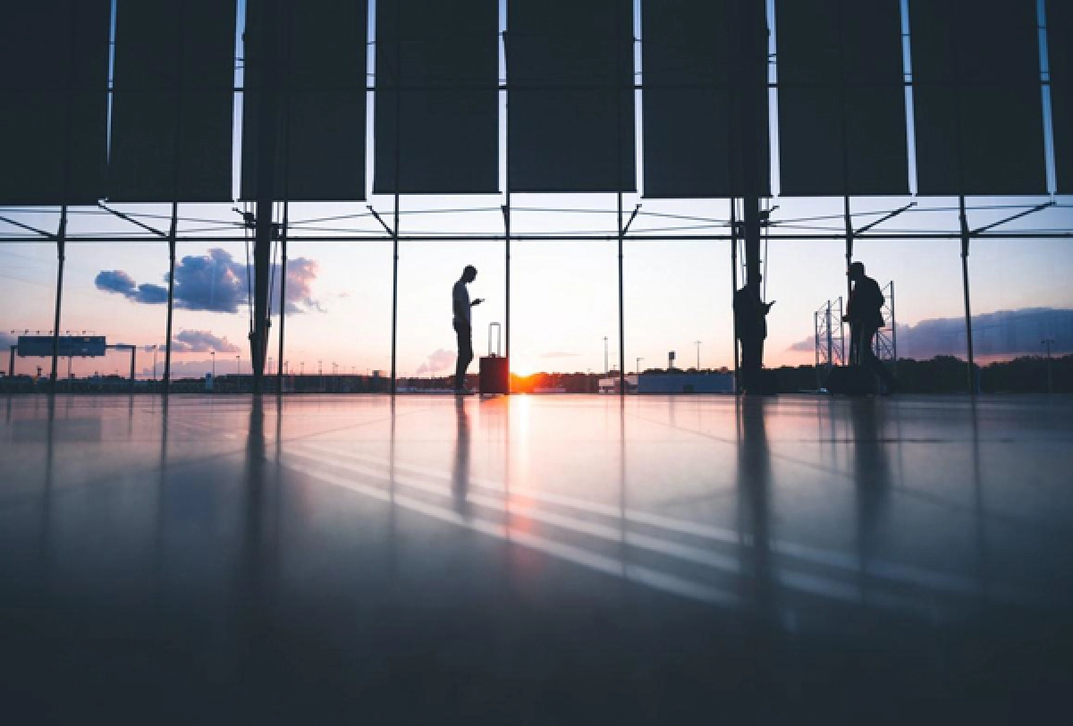Фото: Unsplash