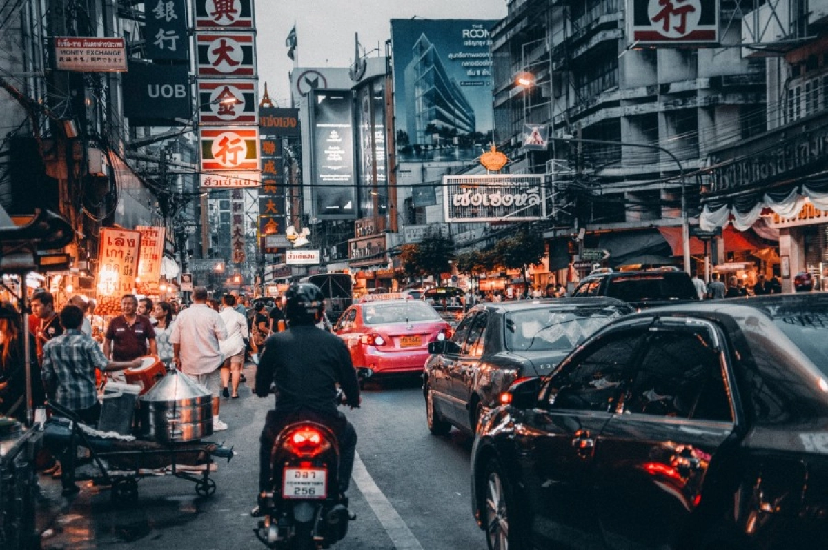 Фото: pexels.com