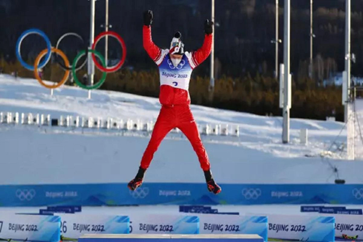 Фото: «Reuters»