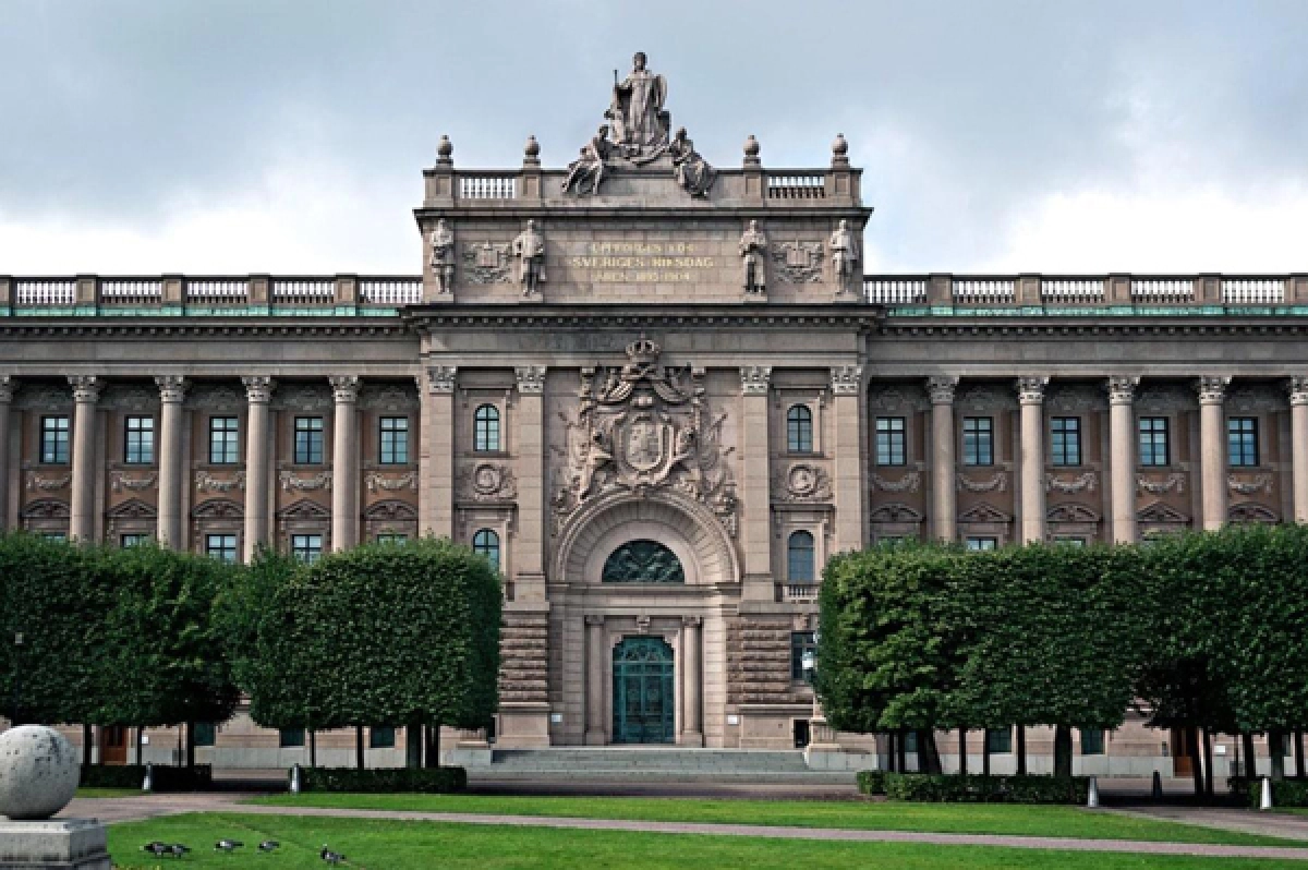 Фото: pixabay.com