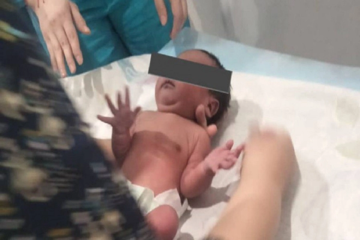 Фото скрин видео Otyrar.kz
