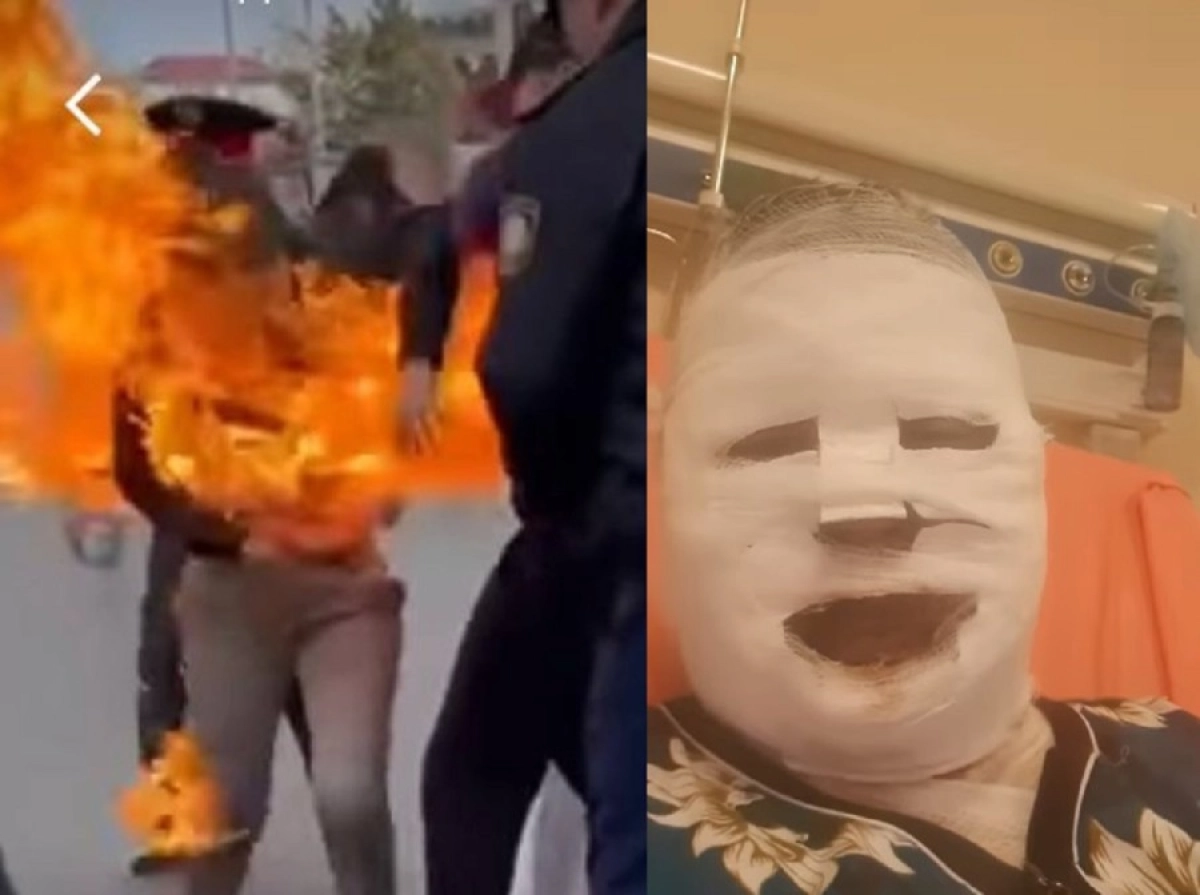 Коллаж NT