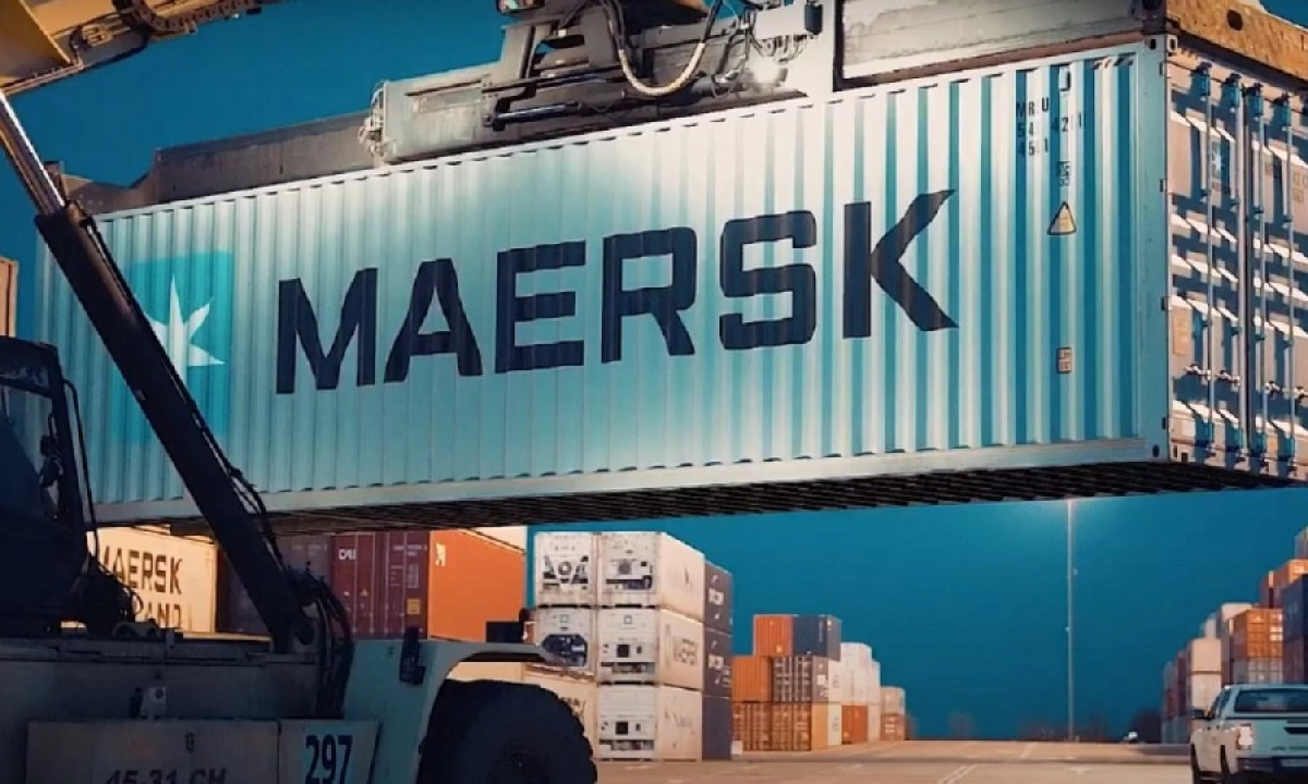 Кадр из видео