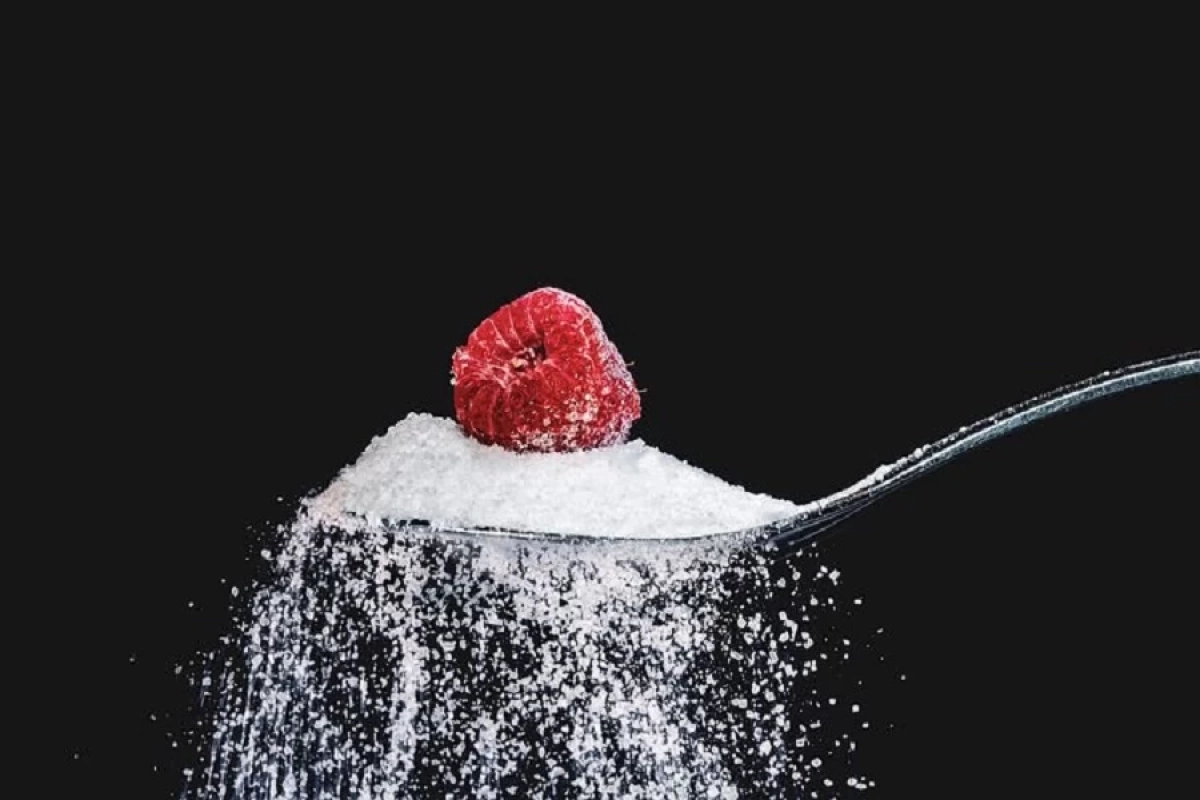 Фото: pixabay.com