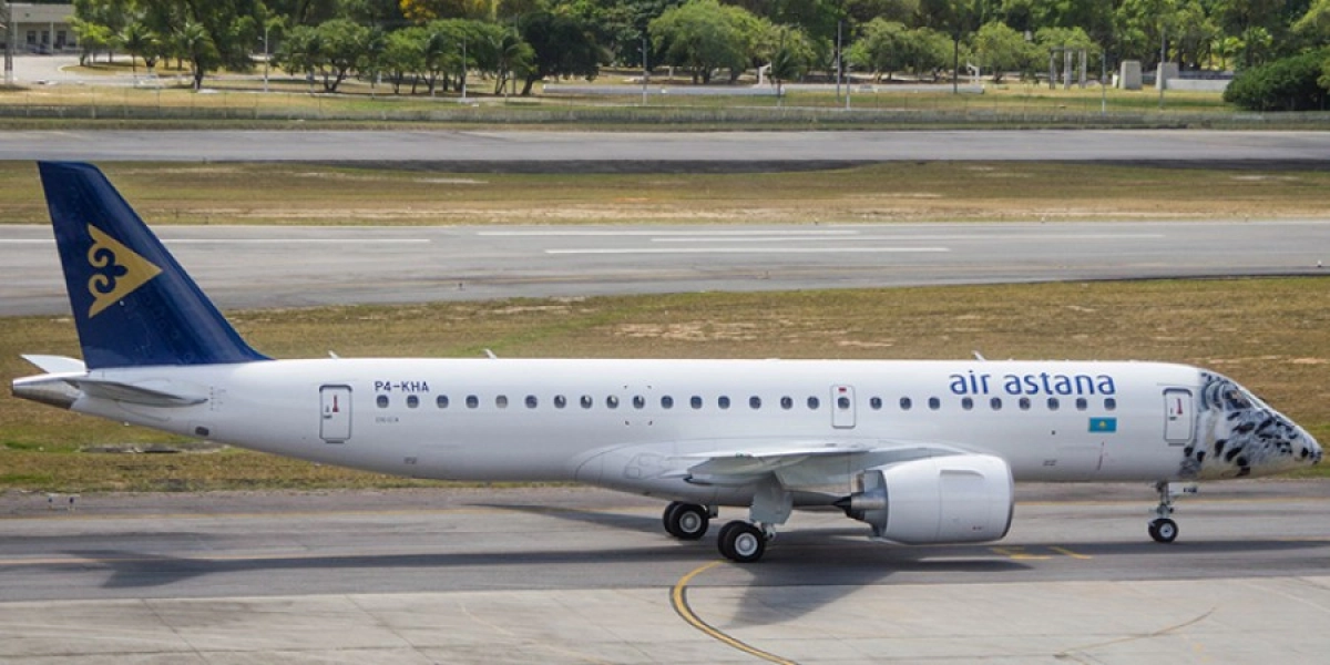 Фото: airlines-inform.ru
