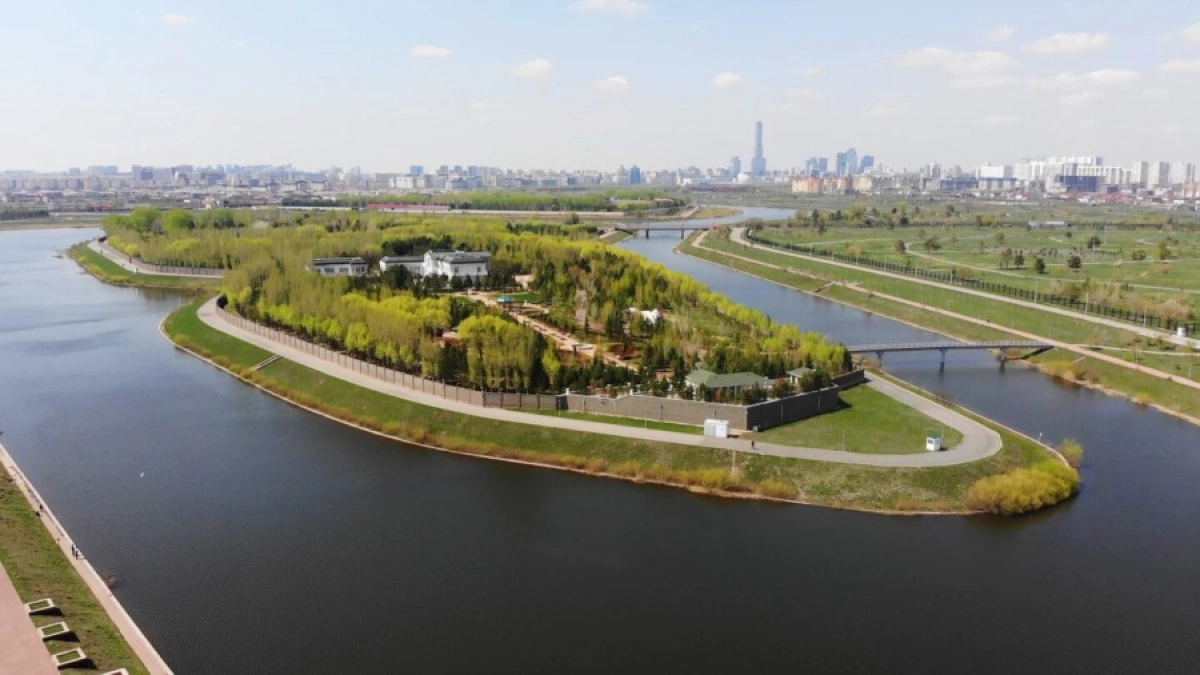 Фото: orda.kz