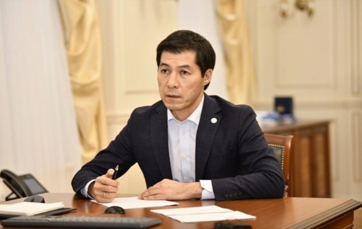 Фото с сайта gkhsp.kz