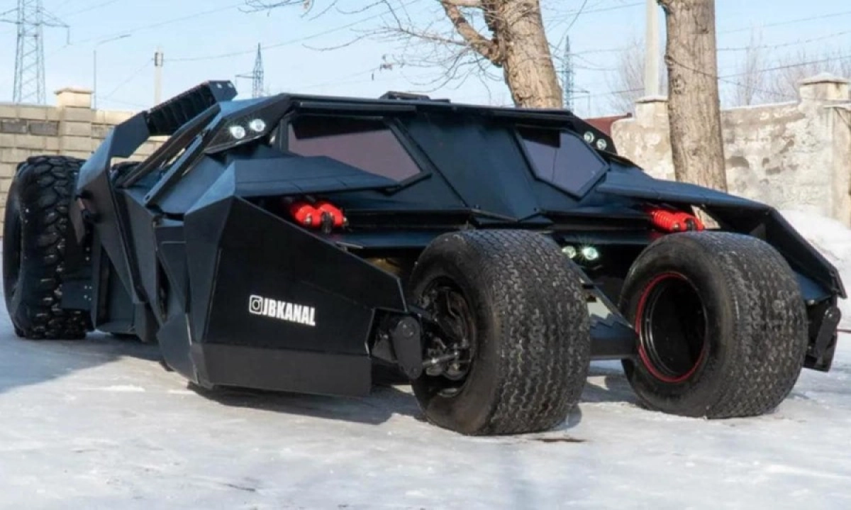 Фото взято с сайта Kolesa.kz