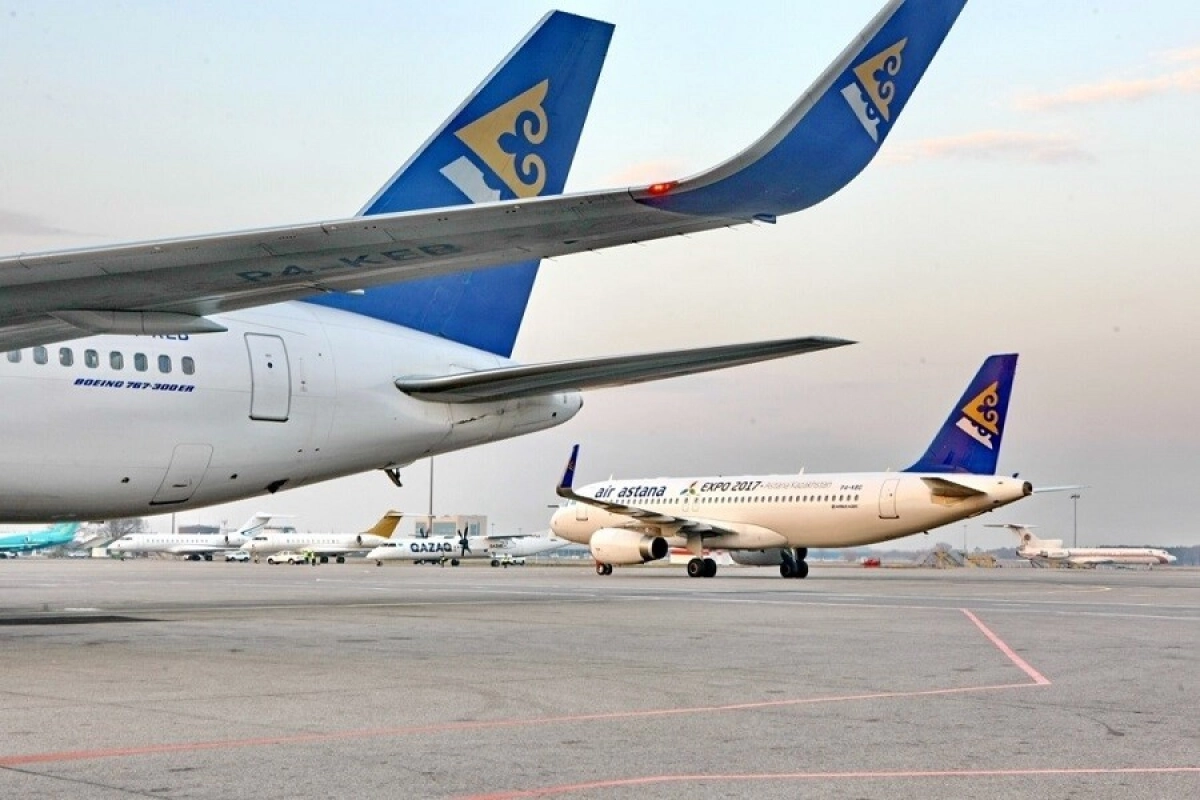 Фото: airlineratings.com