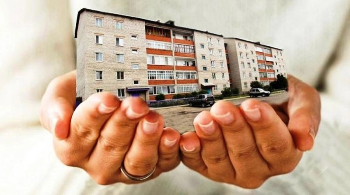 Фото взято с сайта kn.kz