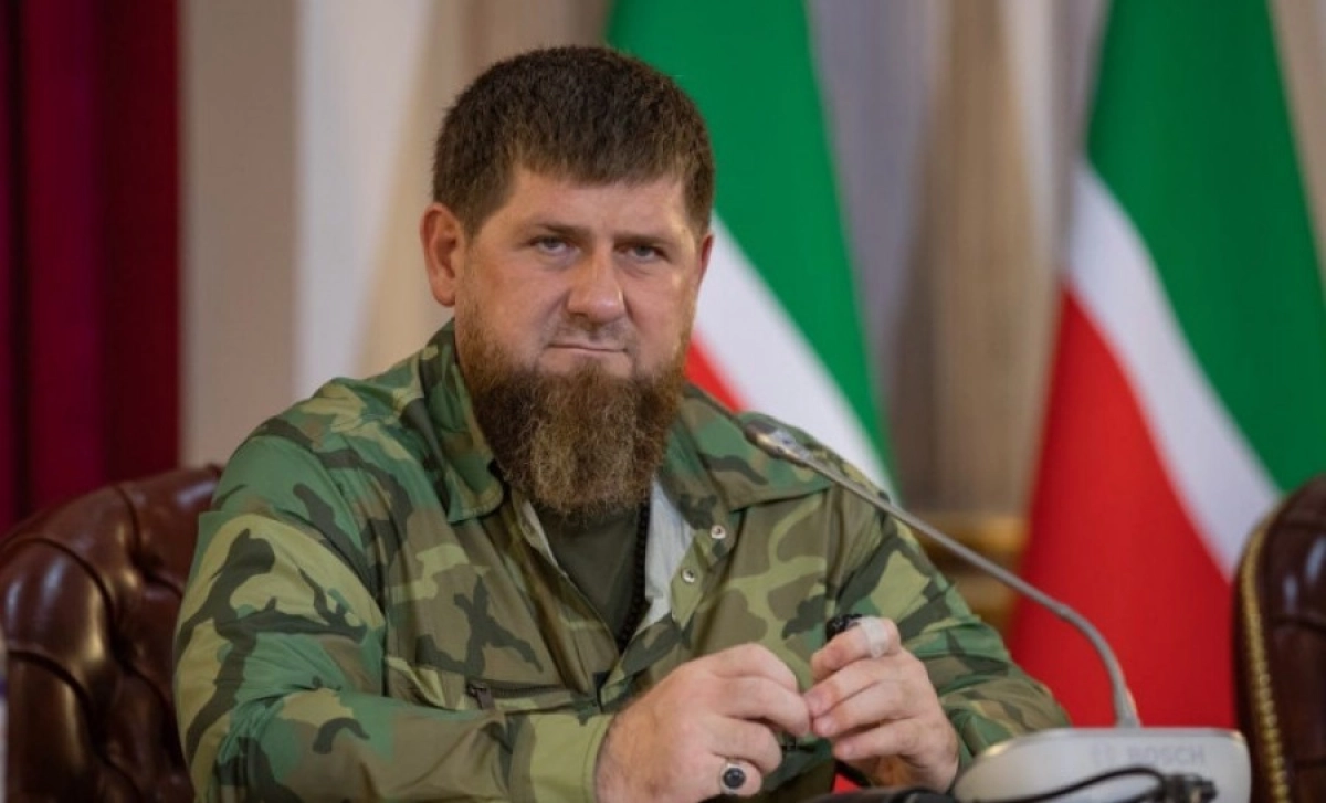 Фото: grozny.tv