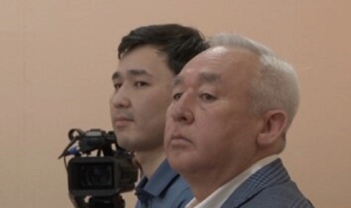 Фото: currenttime.tv