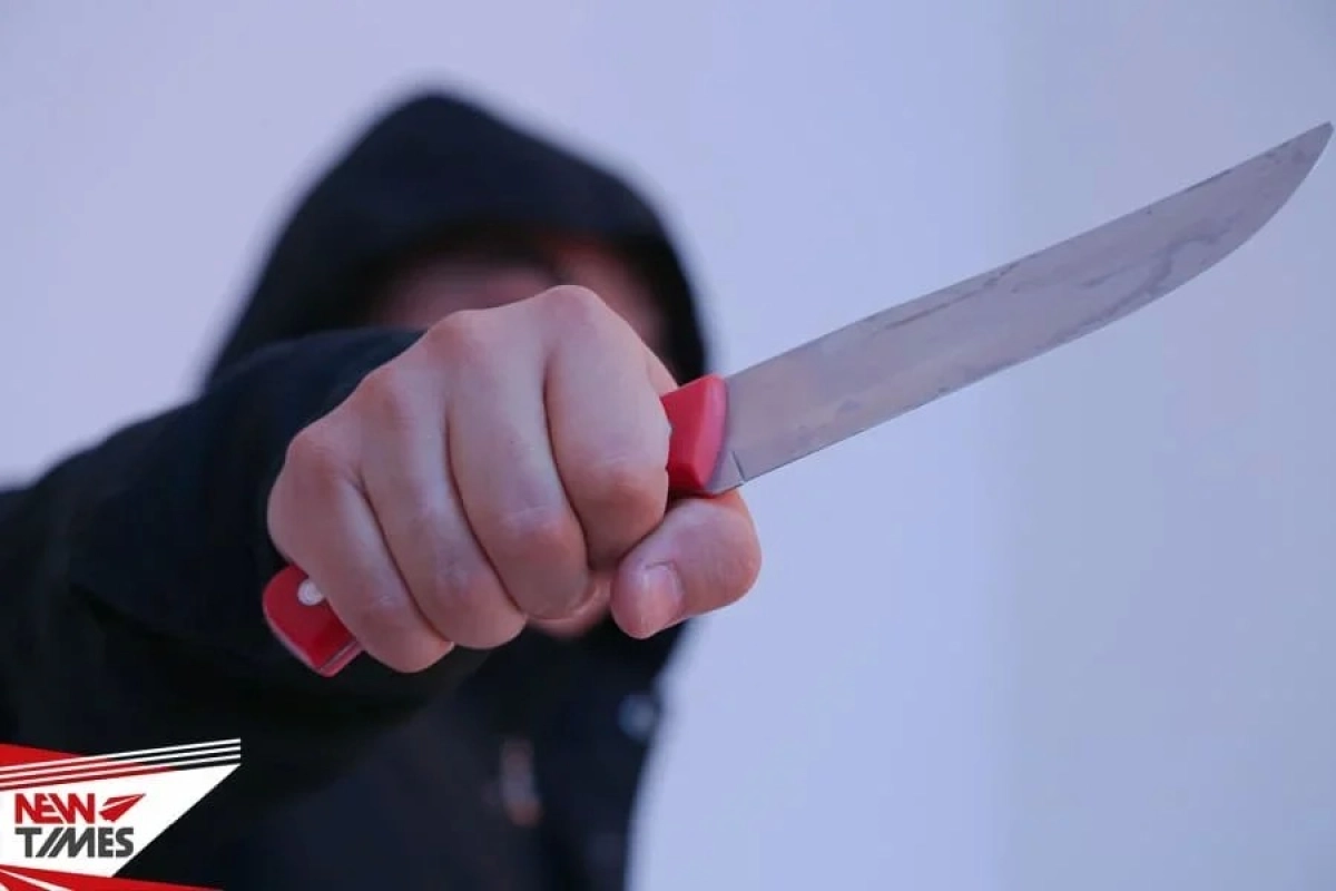 Иллюстративное фото: ИА «NewTimes.kz»
