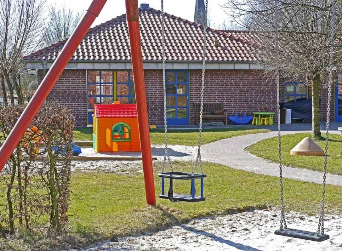 Фото: pixabay.com