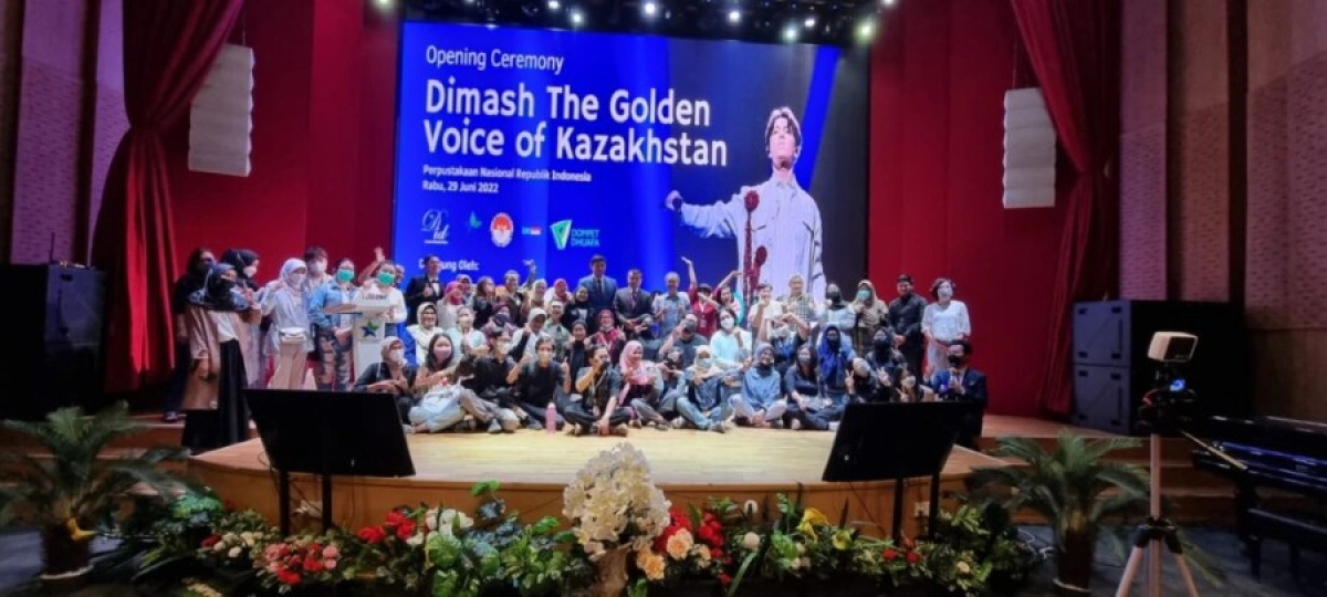 Фото: dimashnews.com
