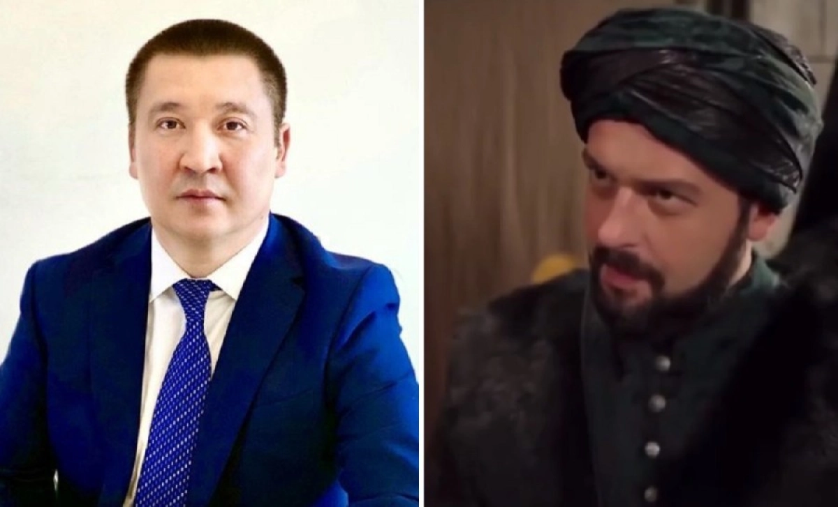 Коллаж NT