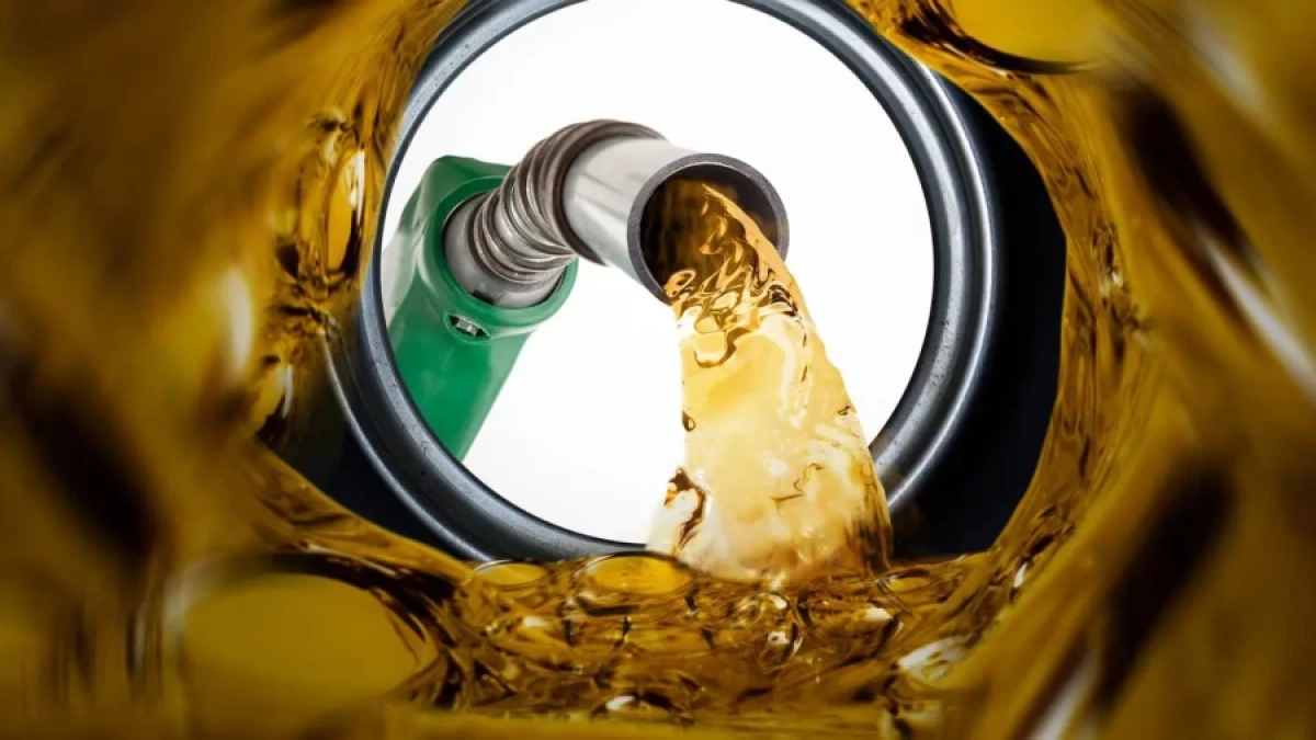 Фото: centre-fuel.ru