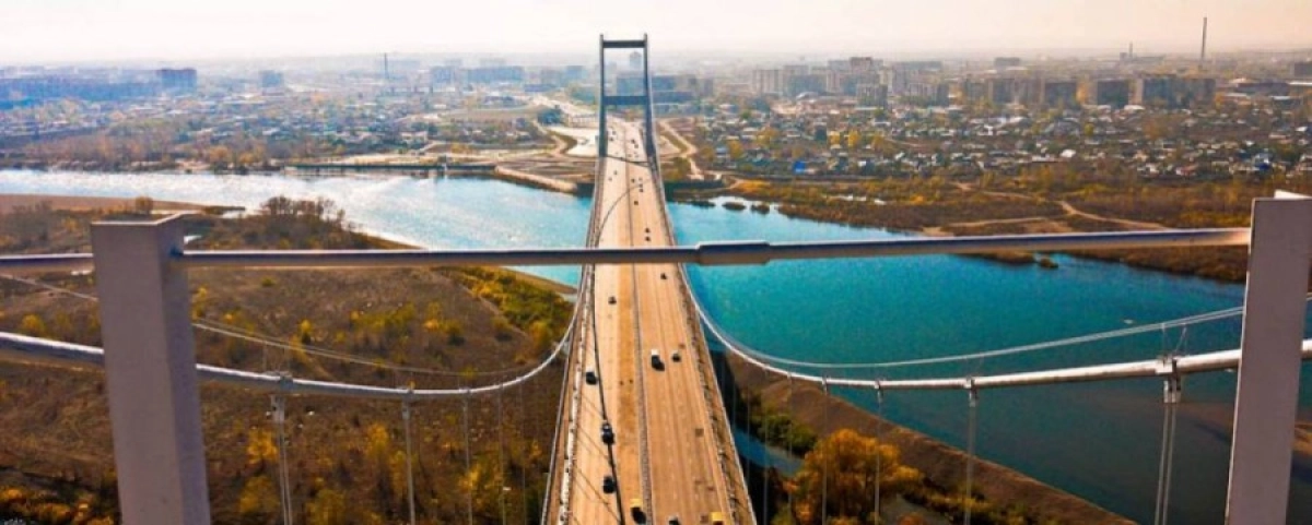 Фото: СЦК