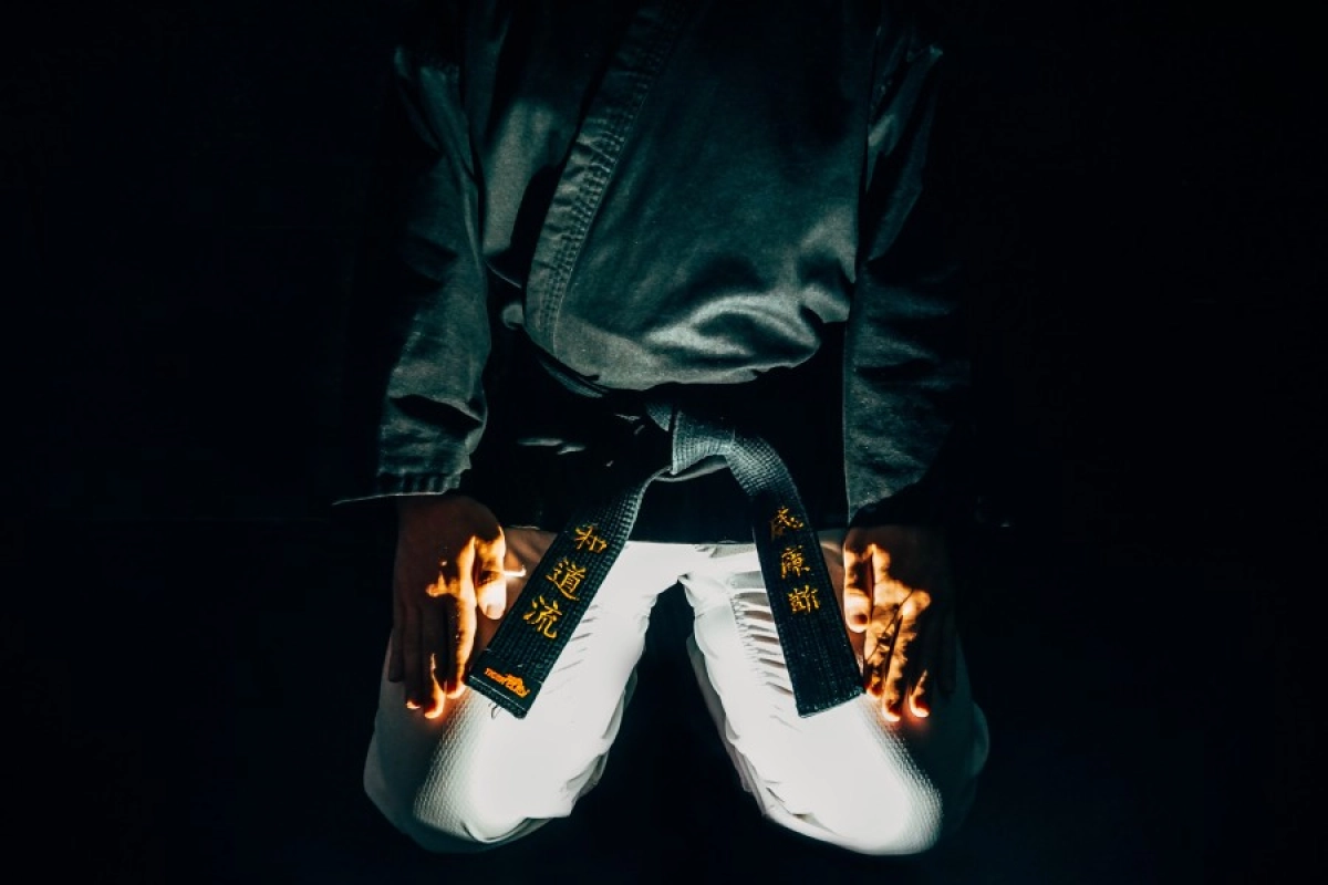 Фото: unsplash
