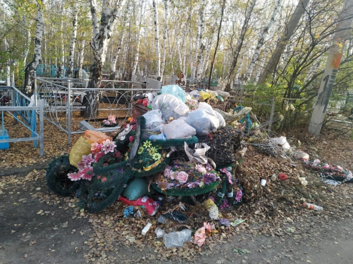 Фото: Петропавловск.news