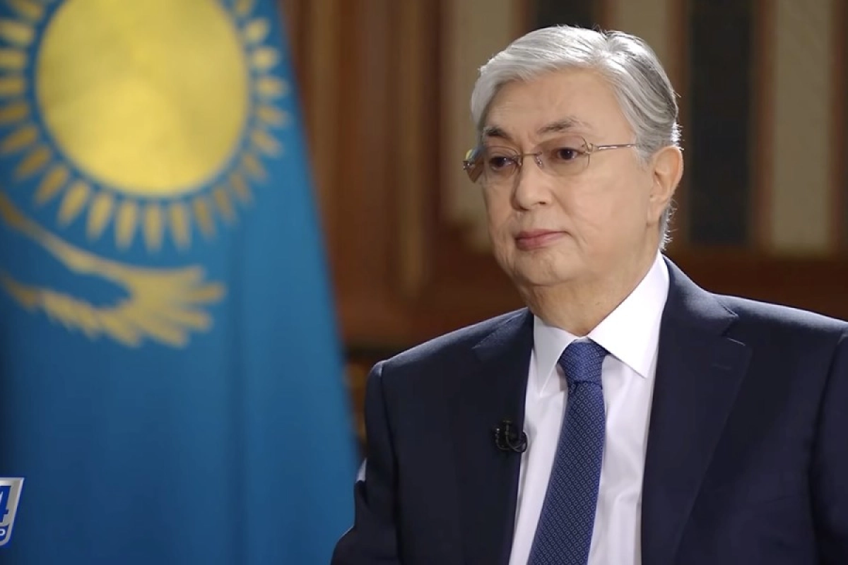 Кадр 24.kz