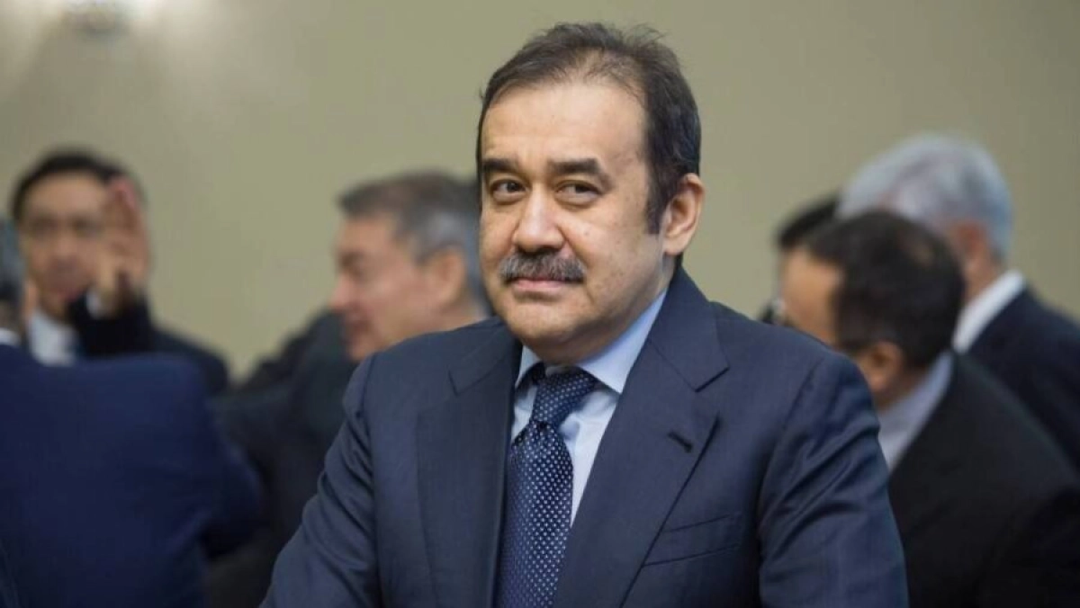 Фото с сайта Informburo.kz