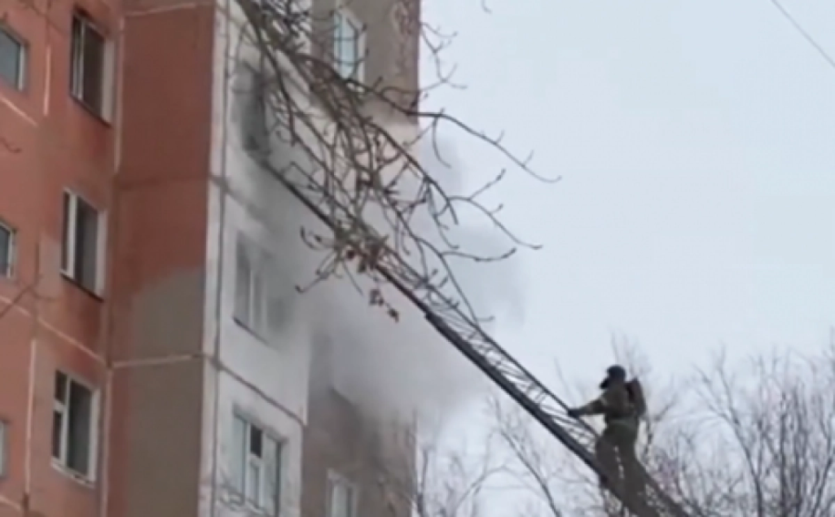 Фото скриншот видео