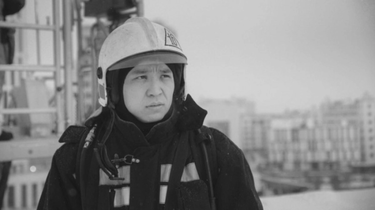 Фото: МЧС РК