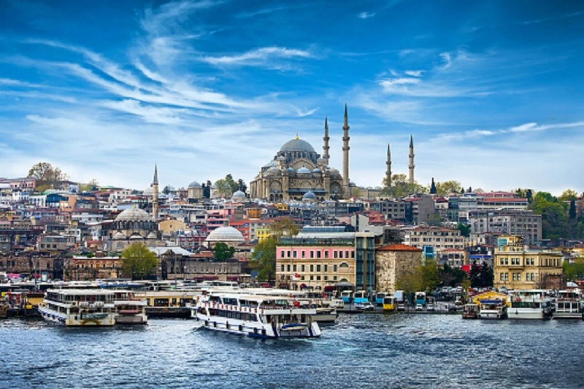 Фото: pixabay.com