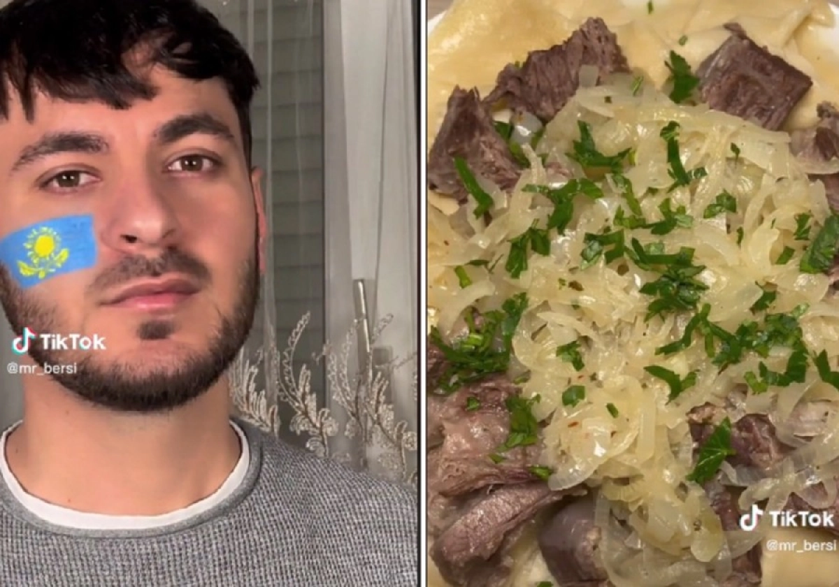 Кадр из видео