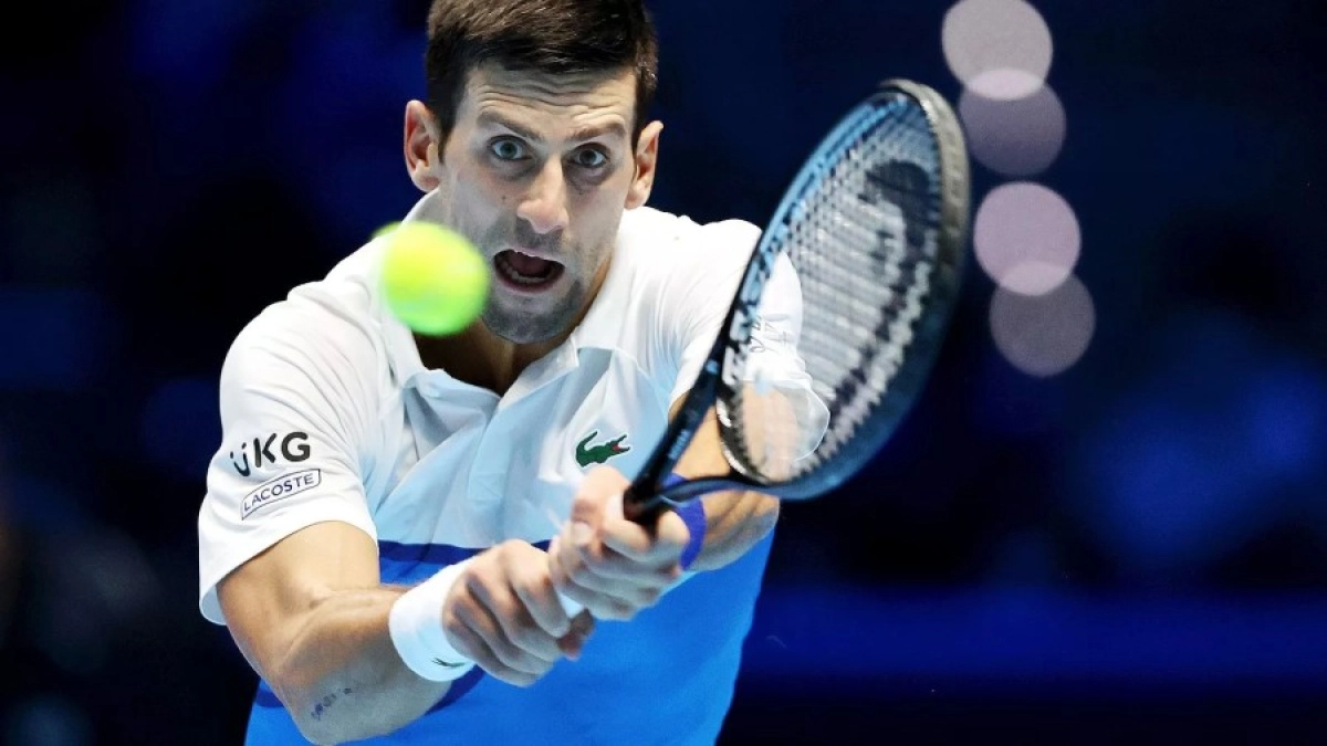 Фото: Sport24.ru