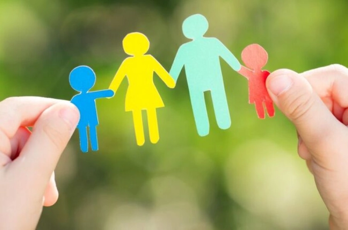 Фото: Гражданский центр