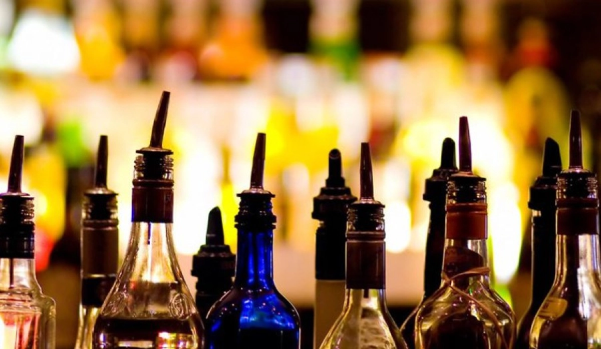 Фото: pixabay.com