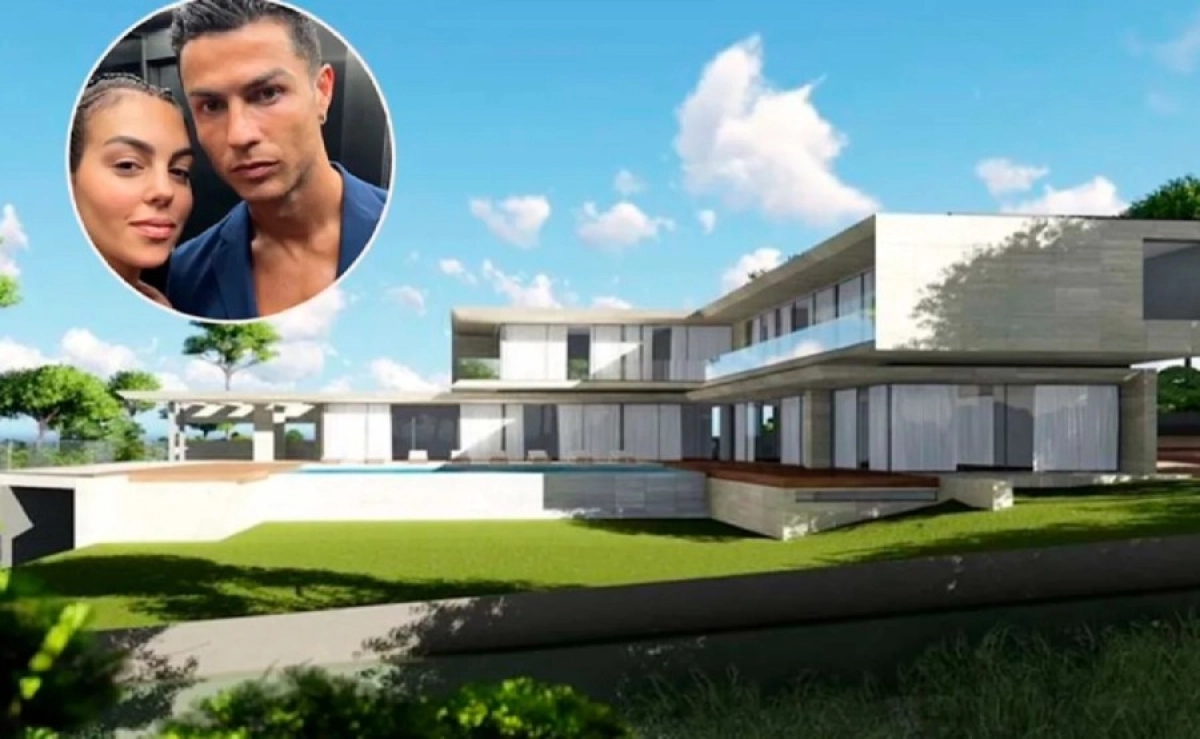 Фото: Property Connect