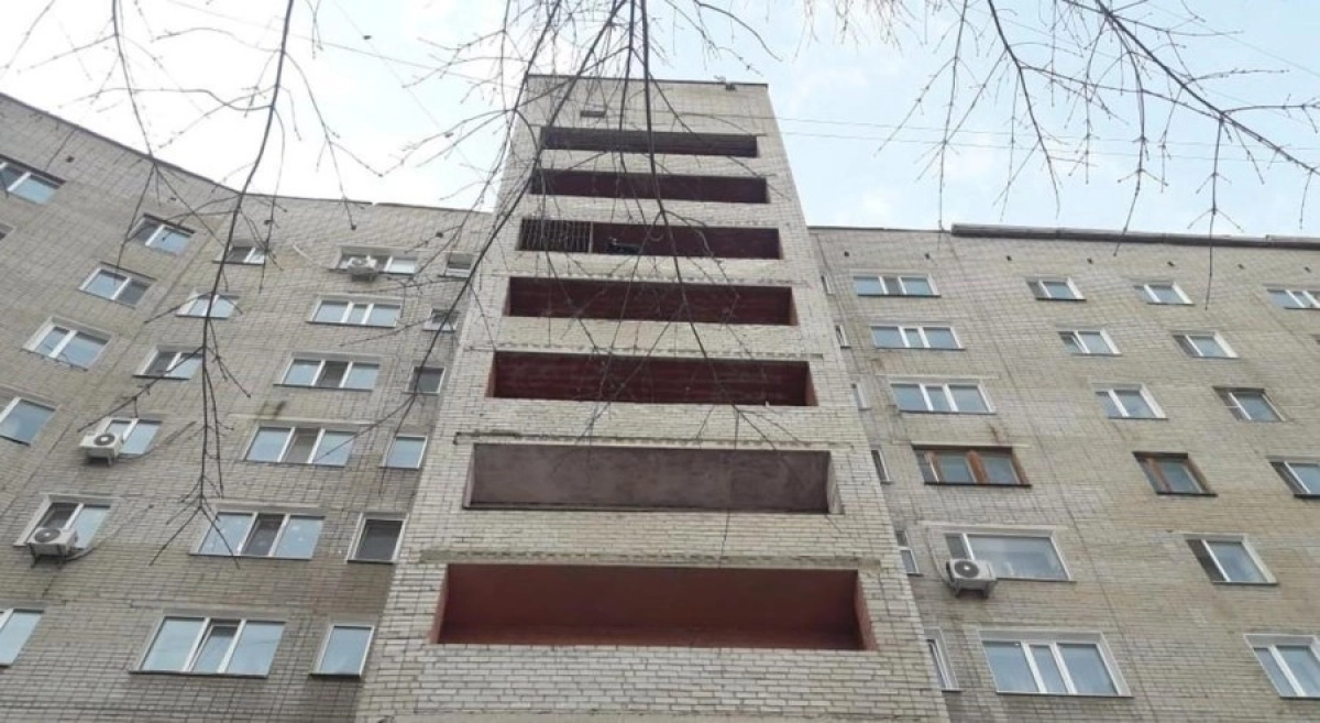 Фото с сайта inform.kz