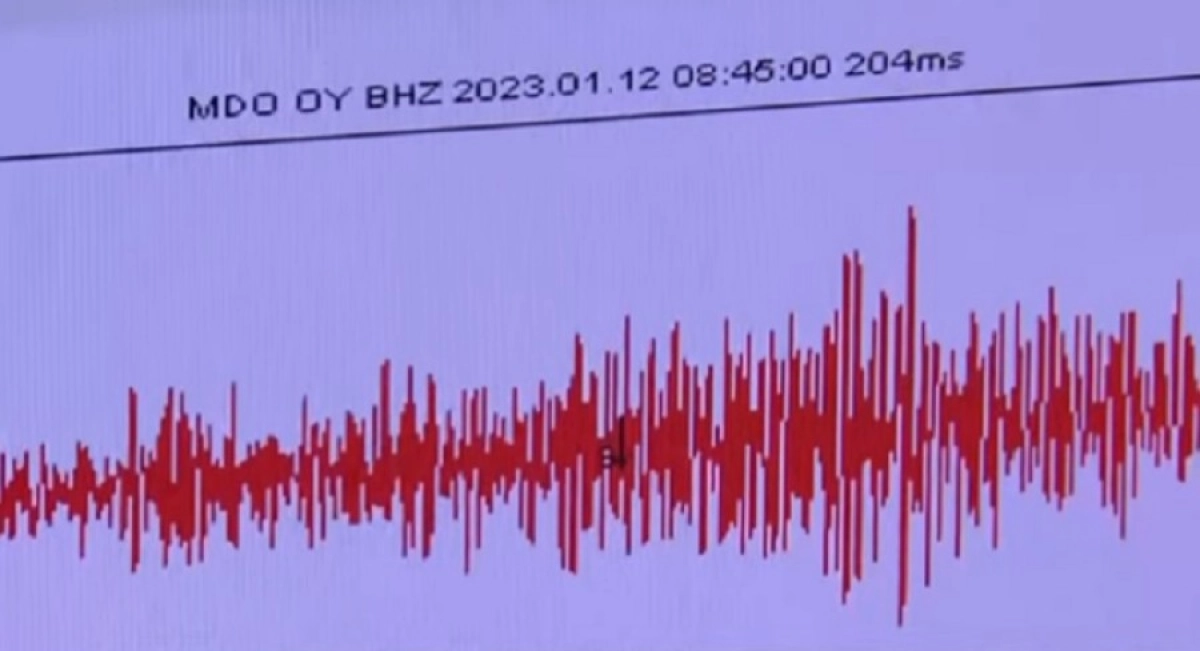 Фото: Скриншот видео