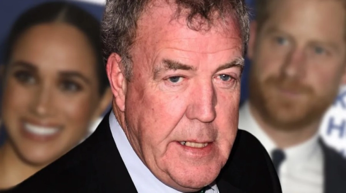 Фото: Киноафиша