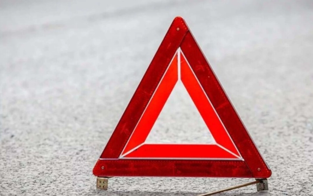 Фото: polisia.kz