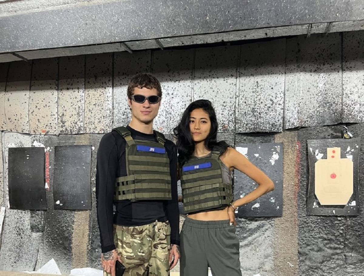 Фото: The Village