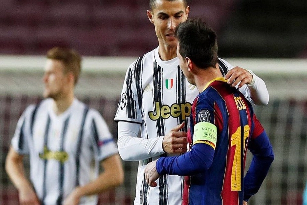 Фото: The Independent