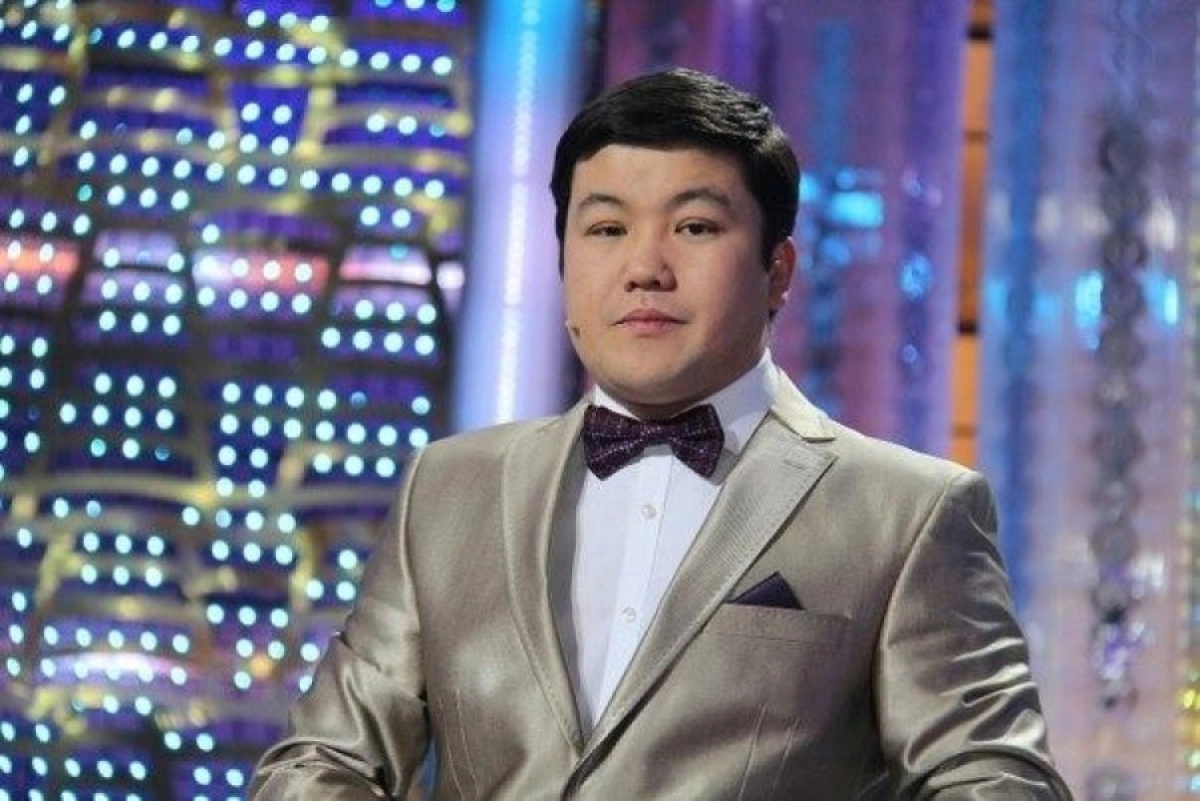 Фото с сайта liter.kz