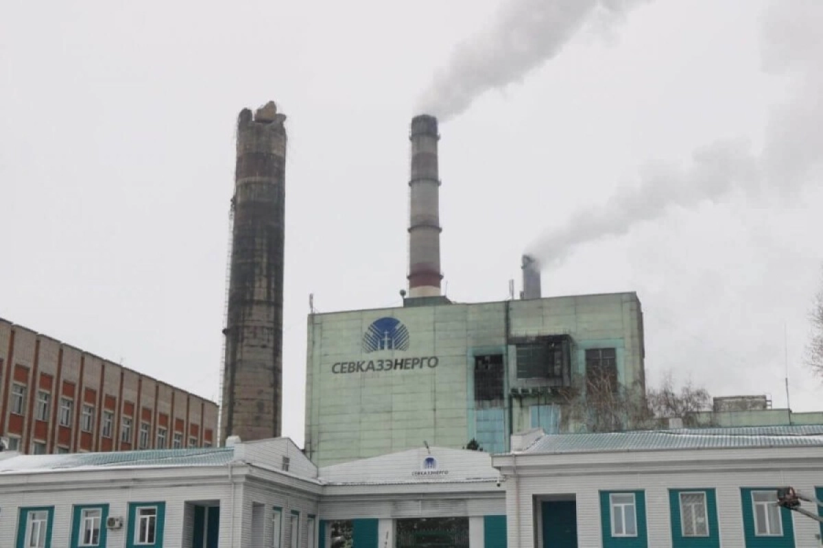 Фото с сайта inform.kz