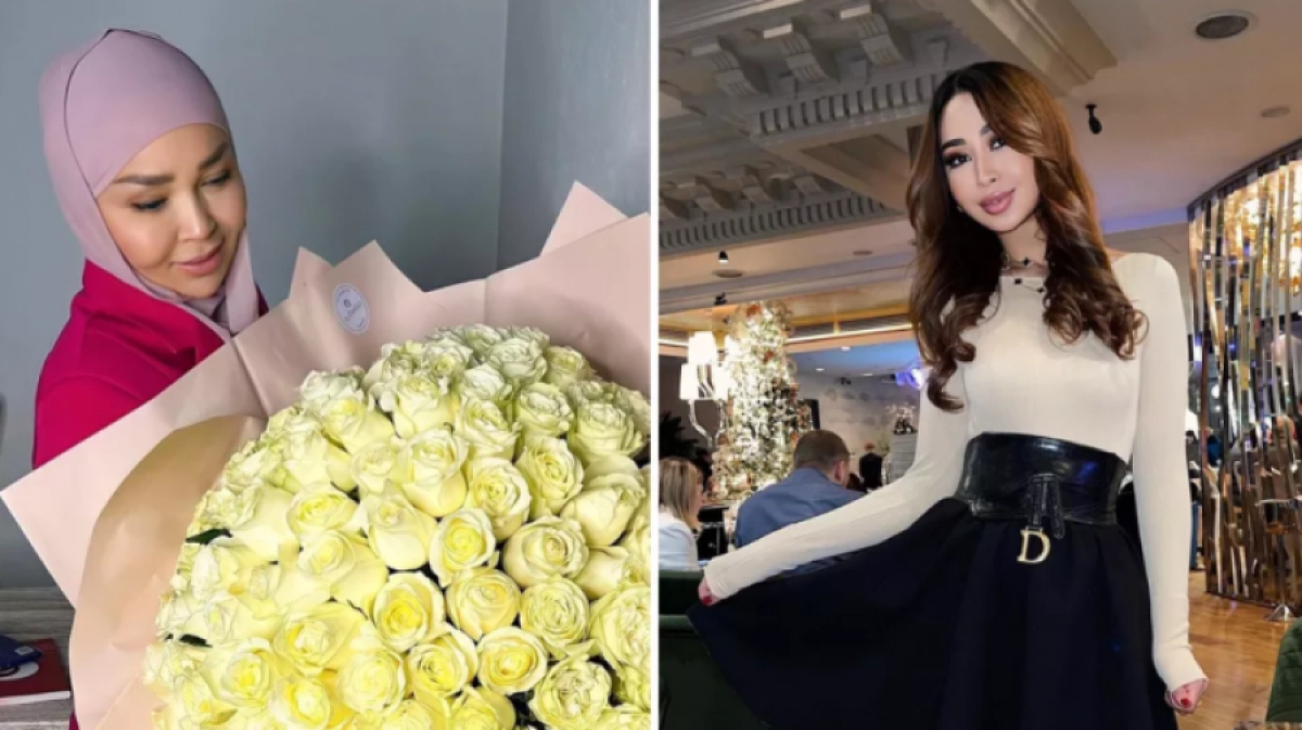 Фото коллаж: exk.kz