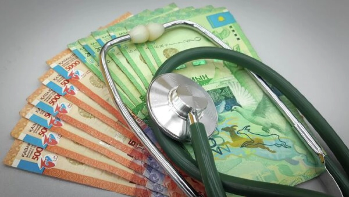 Фото: Sputnik.kz