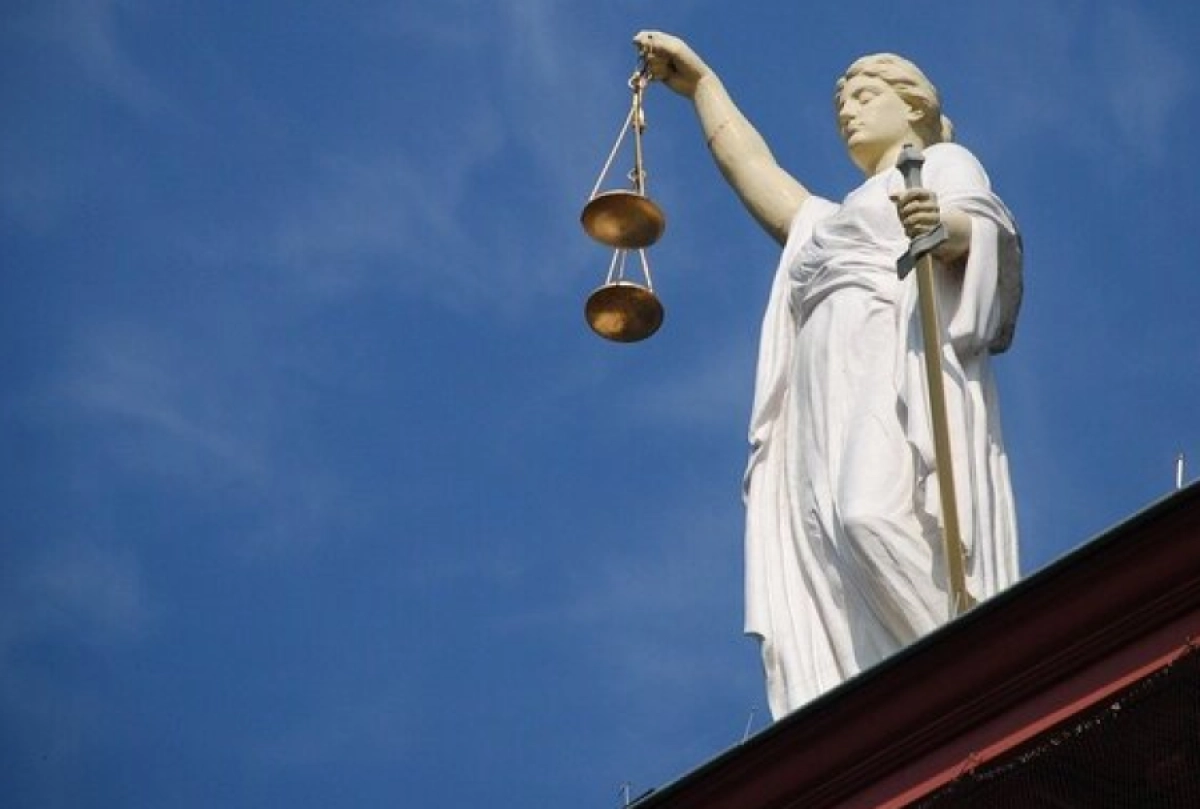 Фото: pixabay.com