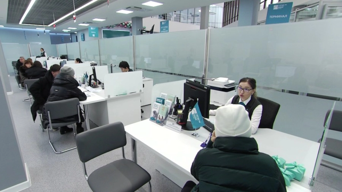 Фото: astana.tv.