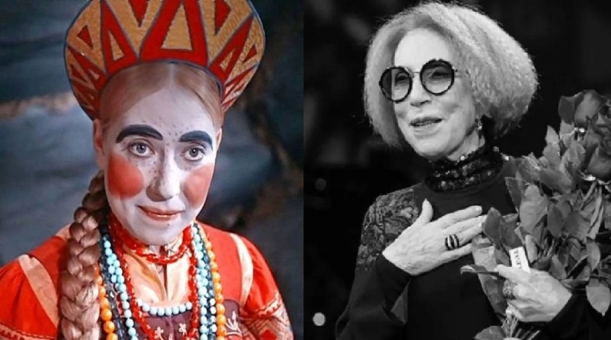 Фото из открытых источников